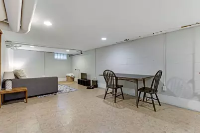 639 E Jeffrey Place, Columbus, OH 43214 - Photo 20