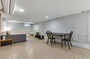639 E Jeffrey Pl, Columbus, OH 43214 - Photo 20