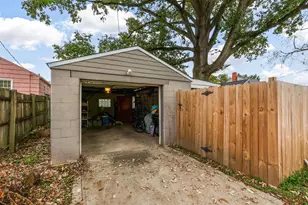 639 E Jeffrey Pl, Columbus, OH 43214 - Photo 28