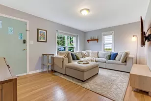 639 E Jeffrey Pl, Columbus, OH 43214 - Photo 6