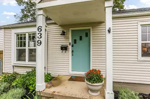 639 E Jeffrey Pl, Columbus, OH 43214 - Photo 4
