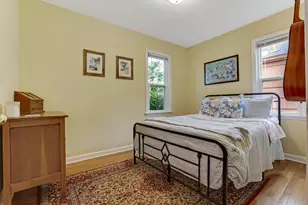 639 E Jeffrey Pl, Columbus, OH 43214 - Photo 16