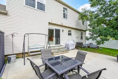 157 Shaleridge Drive, Pataskala, OH 43062 - Photo 54