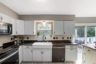 157 Shaleridge Dr, Pataskala, OH 43062 - Photo 24