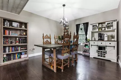 157 Shaleridge Drive, Pataskala, OH 43062 - Photo 18