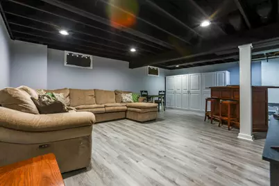 157 Shaleridge Drive, Pataskala, OH 43062 - Photo 48
