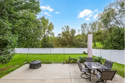 157 Shaleridge Drive, Pataskala, OH 43062 - Photo 56