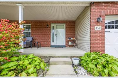 157 Shaleridge Drive, Pataskala, OH 43062 - Photo 6