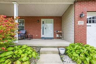 157 Shaleridge Dr, Pataskala, OH 43062 - Photo 6
