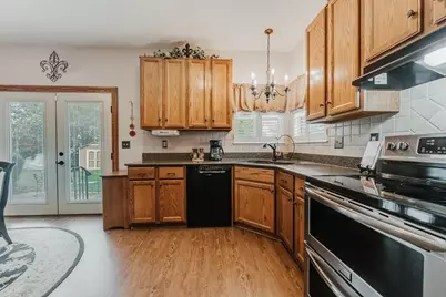 976 Karlslyle Drive, Columbus, OH 43228 - Photo 24