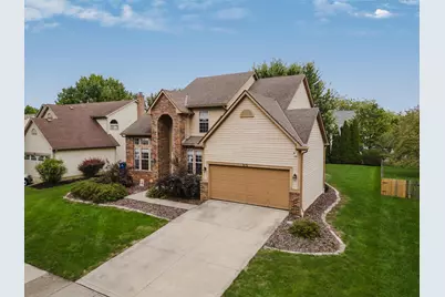 976 Karlslyle Drive, Columbus, OH 43228 - Photo 10