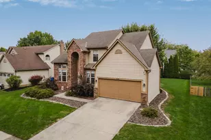 976 Karlslyle Dr, Columbus, OH 43228 - Photo 10