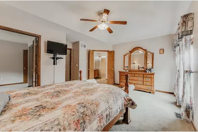 976 Karlslyle Drive, Columbus, OH 43228 - Photo 42