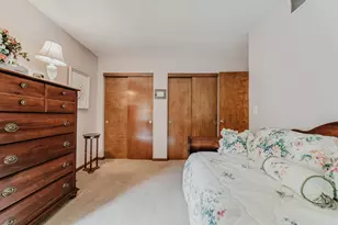 976 Karlslyle Dr, Columbus, OH 43228 - Photo 54