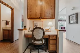 976 Karlslyle Dr, Columbus, OH 43228 - Photo 58