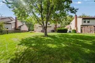 976 Karlslyle Dr, Columbus, OH 43228 - Photo 70