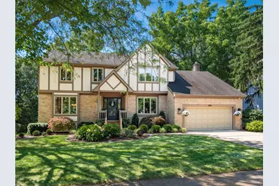4189 Haymaker Lane, Dublin, OH 43017 - Photo 4