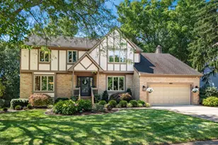 4189 Haymaker Ln, Dublin, OH 43017 - Photo 4
