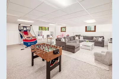 4189 Haymaker Lane, Dublin, OH 43017 - Photo 52