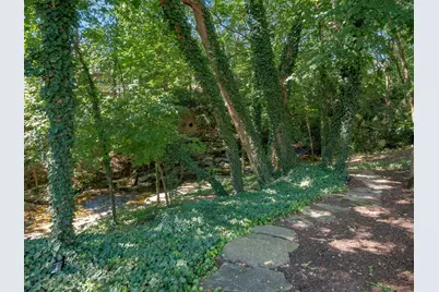 4189 Haymaker Lane, Dublin, OH 43017 - Photo 78