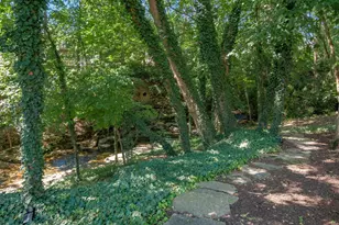 4189 Haymaker Ln, Dublin, OH 43017 - Photo 78