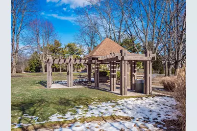 4189 Haymaker Lane, Dublin, OH 43017 - Photo 88