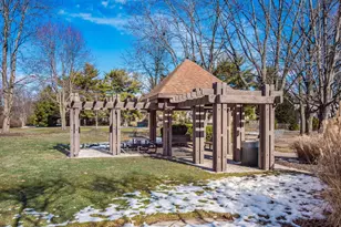 4189 Haymaker Ln, Dublin, OH 43017 - Photo 88