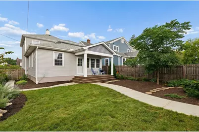 1300 W 1st Avenue, Columbus, OH 43212 - Photo 46