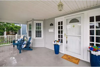 1300 W 1st Avenue, Columbus, OH 43212 - Photo 2