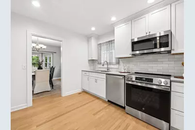 1300 W 1st Avenue, Columbus, OH 43212 - Photo 12