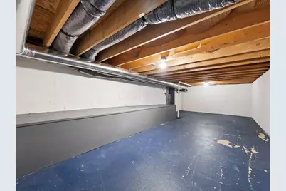 1300 W 1st Avenue, Columbus, OH 43212 - Photo 42