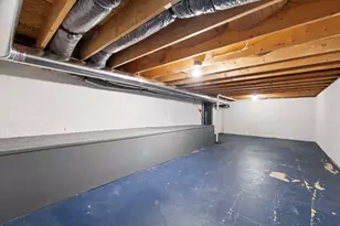 1300 W 1st Ave, Columbus, OH 43212 - Photo 42