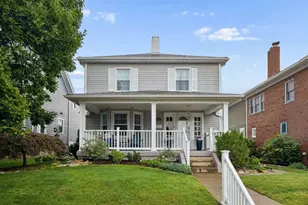 1300 W 1st Ave, Columbus, OH 43212 - Photo 1