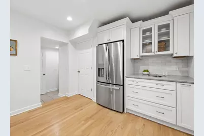 1300 W 1st Avenue, Columbus, OH 43212 - Photo 14