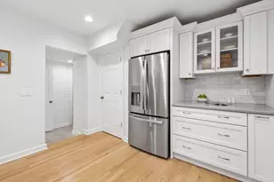 1300 W 1st Ave, Columbus, OH 43212 - Photo 14