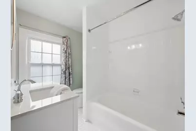 1300 W 1st Avenue, Columbus, OH 43212 - Photo 30