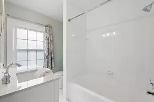 1300 W 1st Ave, Columbus, OH 43212 - Photo 30