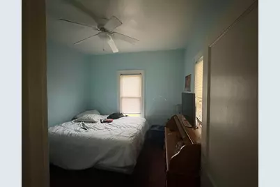 1489 W Jefferson Avenue, Columbus, OH 43211 - Photo 12