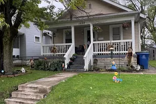 1489 W Jefferson Ave, Columbus, OH 43211 - Photo 2