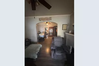 1489 W Jefferson Avenue, Columbus, OH 43211 - Photo 6