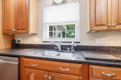 2874 Ashlar Drive, Springfield, OH 45503 - Photo 14
