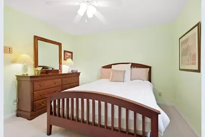 2874 Ashlar Drive, Springfield, OH 45503 - Photo 28