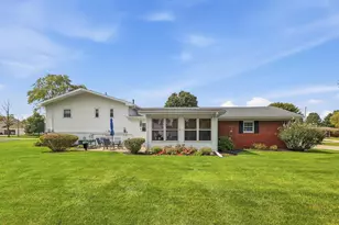 2874 Ashlar Dr, Springfield, OH 45503 - Photo 38