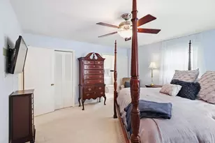 2874 Ashlar Dr, Springfield, OH 45503 - Photo 22