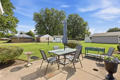 2874 Ashlar Drive, Springfield, OH 45503 - Photo 40