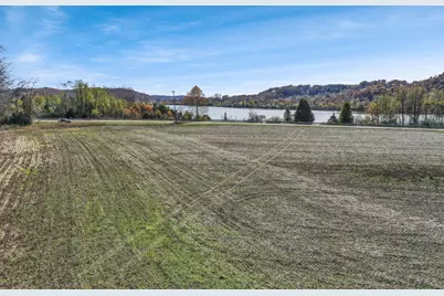 0 Lot #1 Wilson's Lane SE, Lancaster, OH 43130 - Photo 6