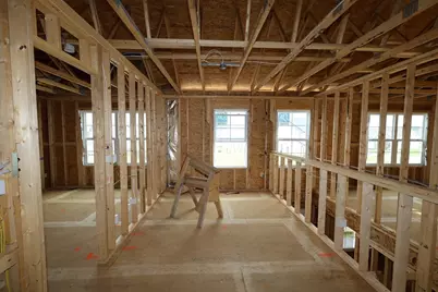 340 Royal Fern Lane, Lewis Center, OH 43035 - Photo 10