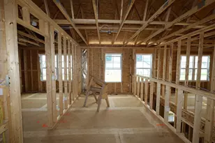 340 Royal Fern Ln, Lewis Center, OH 43035 - Photo 10