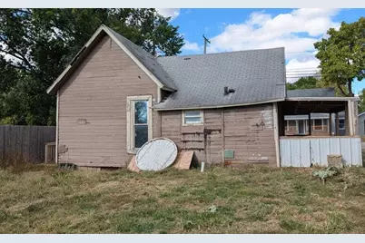 13103 State Route 347, Marysville, OH 43040 - Photo 2