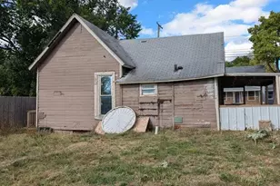 13103 State Route 347, Marysville, OH 43040 - Photo 2